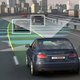 Illustration for article titled You Can Now License A Robo-Car In California